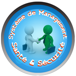 Formation Management Sant et Scurit au Travail