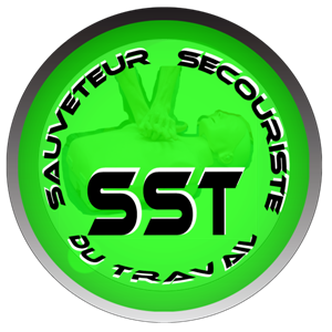 SST Sauveteur Secouriste du Travail