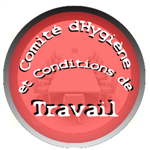 Formation CHSCT Comit d'Hygine et Scurit et Condition de Travail