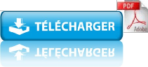 Cliquer ici pour télécharger le programme